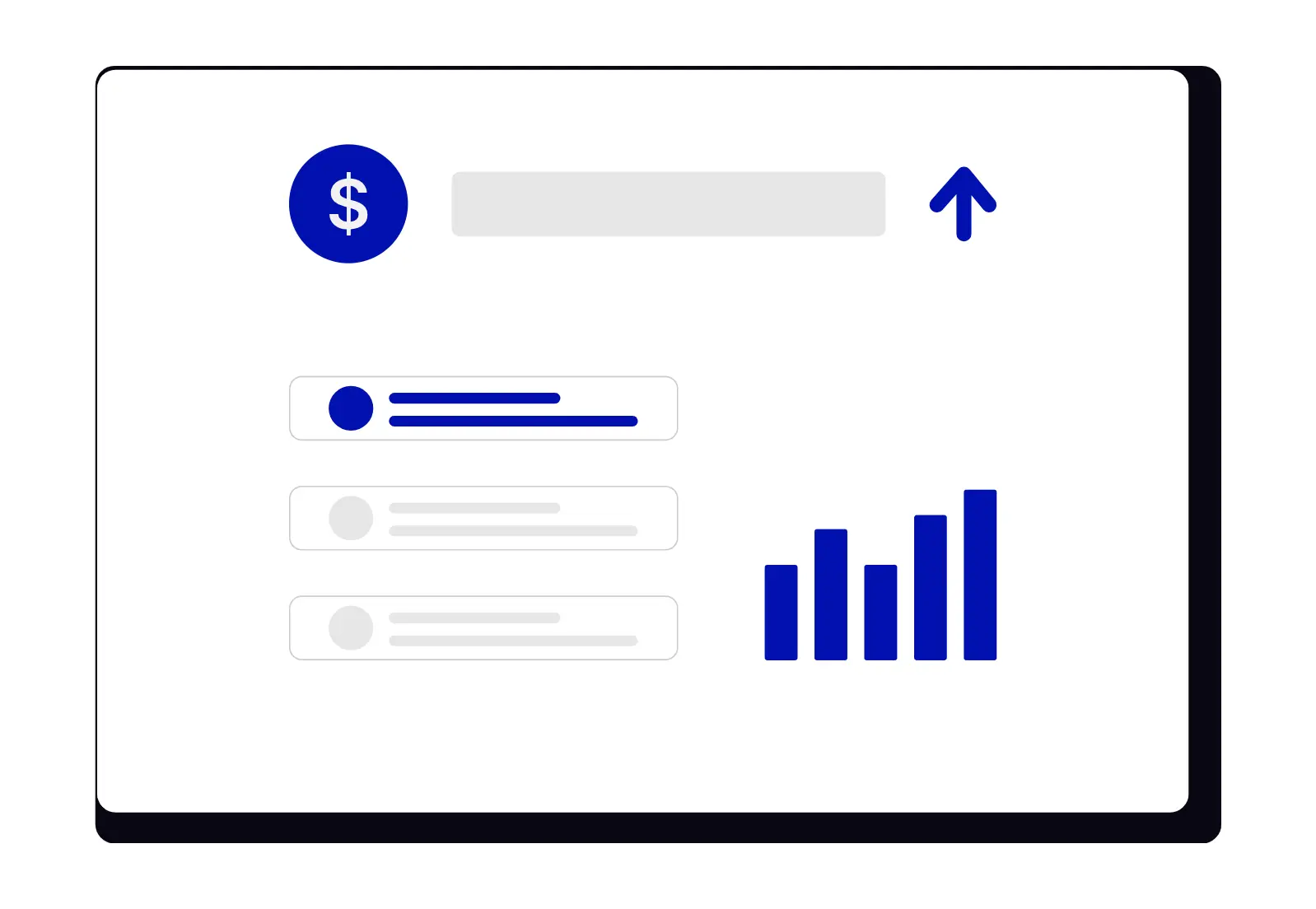Basis-Website-Neugestaltung