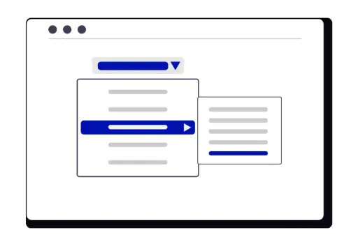 Zeiterfassungs-PDF-Export