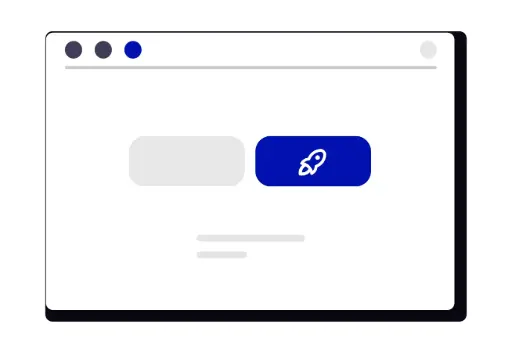 All-in-One-Launch-Paket